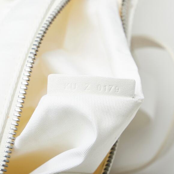 Givenchy Downtown Bow Backpack main image 11